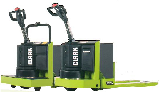 3-4噸步行式電動(dòng)托盤(pán)車(chē)_1