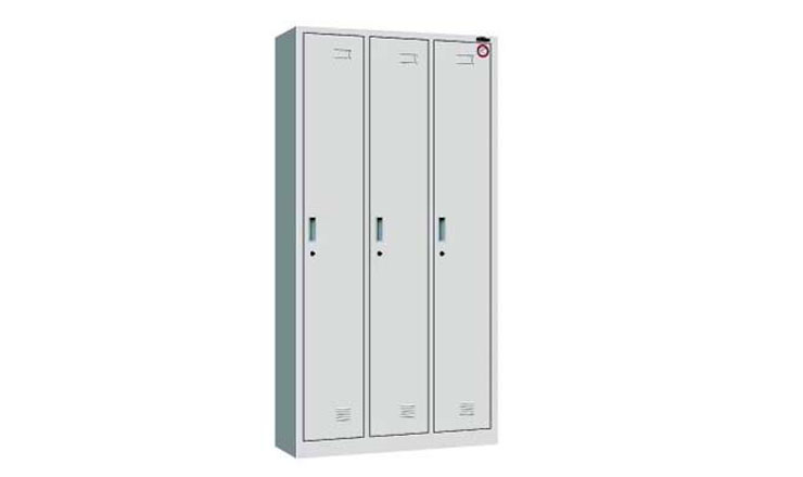 三門(mén)更衣柜_1