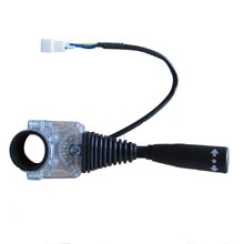 杭州叉車配件_雙手柄開(kāi)關(guān) 杭叉R501 前/后 燈光一體_武漢中明工業(yè)設(shè)備