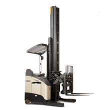 科朗RM方柱門(mén)架單深度前移